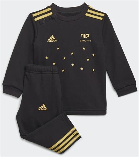 adidas mini me's.